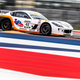 Image for article titled The Grid At Pirelli World Challenge’s Austin Race Is A Mix Of Everything Awesome